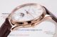 VF Factory Jaeger LeCoultre Master Moonphase White Dial Rose Gold Case 39mm Swiss Cal.925 Automatic Watch (5)_th.jpg